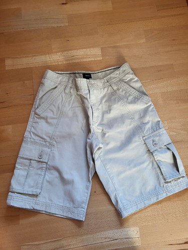 Mexx herren shorts bermuda - mexx,