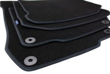 Autoteppich Fußmatten passend