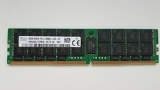 SKHynix 64GB 4DRx4
