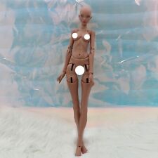 1/4 BJD Dolls SD Supermodel