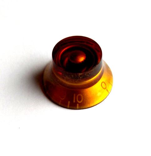 Göldo hat knob type - g-type, /