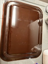 Westfalia  Skylight for VW T25