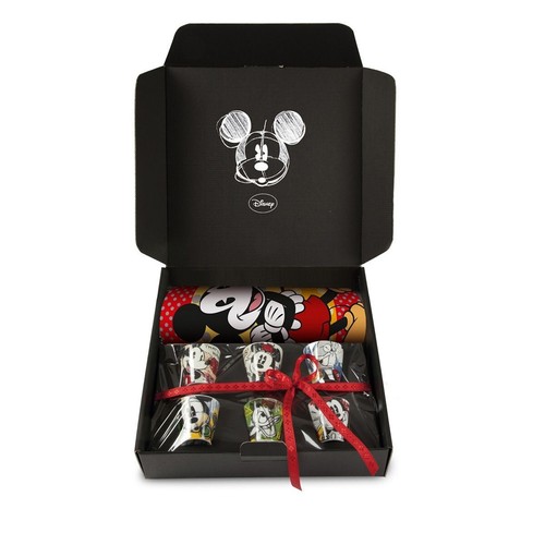 Disney 6er set - disney,