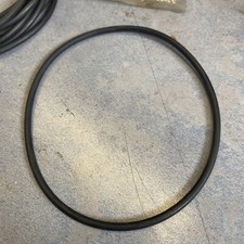 BCS ACME 2x  Dichtung