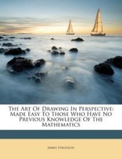 The Art Of Drawing In
