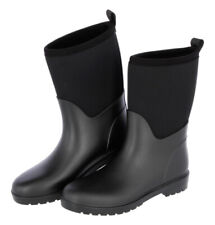 Kerbl Covalliero Stiefel