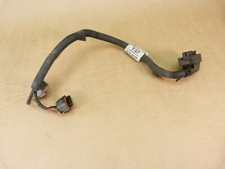 Kabelbaum Easytronic Getriebe Opel Corsa C Meriva A 09165258