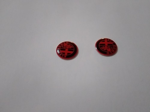 Alfa romeo - alfa,