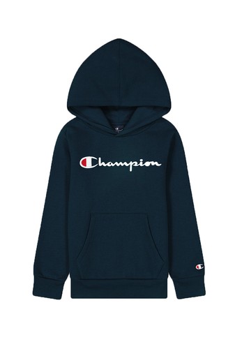 Champion jungen - champion,