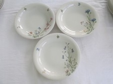 Krautheim Suppenteller