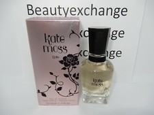 Kate Moss For Women Perfume