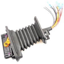 Kabelbaum Reparatursatz