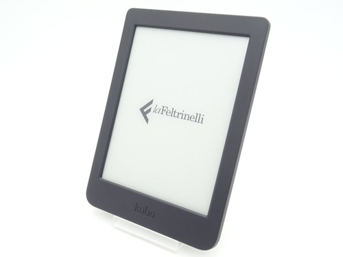 Rakuten kobo nia book - rakuten,