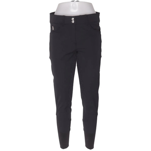 Equipage reithose größe - reithose,,