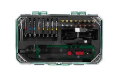 PARKSIDE »PASS 4 A1«