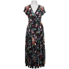 Vintage Chic for Top Vintage