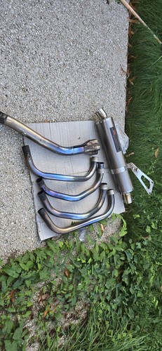 Yoshimura xjr1200 xjr1300 line - yoshimura, xjr1200/xjr1300