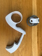 Zyliss Käsereibe –