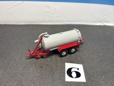 Wiking    (Spur H0)     382/1