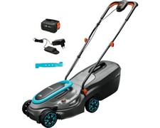 Gardena 14632-20 PowerMax