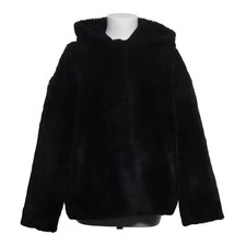 Zara Basic, Winterjacke