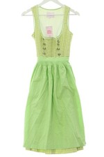 KRüGER Dirndl Damen