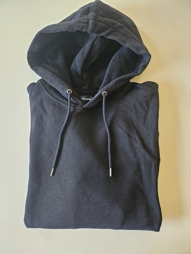 Jack jones herren - jack&jones,