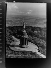 30024190 - 4930 Detmold