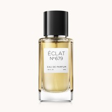 ÉCLAT 679 RAR Herren Parfum