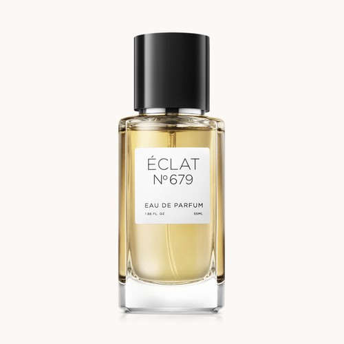 éclat 679 rar herren parfum - rar,