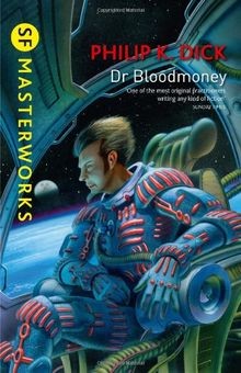 Bloodmoney s f - dr,