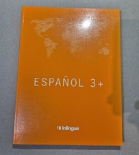 Buch Übungsbuch Spanisch