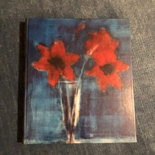 Christian Rohlfs : 1849-1938