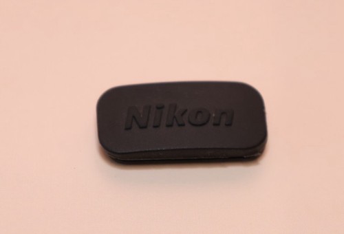 Nikon f100 power - nikon,