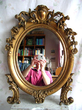 Frankreich Louis XV 1850