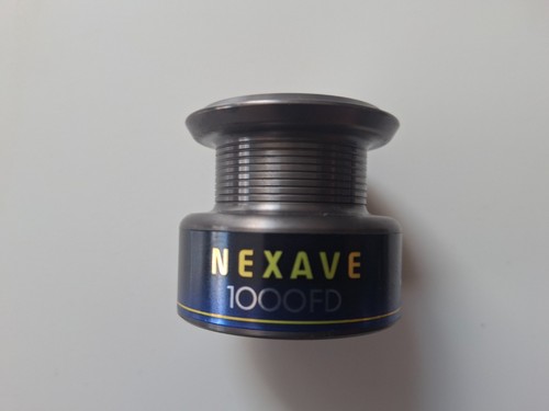 Ersatzspule für shimano - für,
