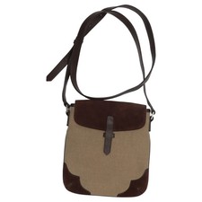 Chi Chi Fan, Umhängetasche