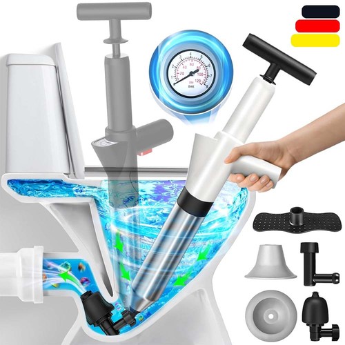 Profi pressluft druckluft - profi,