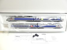 Märklin 37790 - märklin,