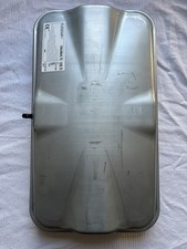 Junkers Ausdehnungsgefäß  8 715 407 328  ZSB… ZSBR… ZWB… + Dichtung