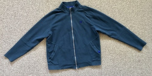Nike tennis jacke roger - -,
