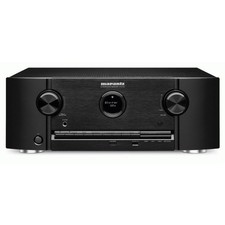 Marantz SR 6008 Highend