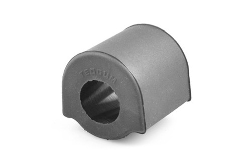 Lagerung stabilisator - 2x,
