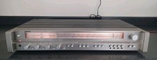 Tandberg 3030 Stereo Receiver