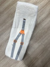 ~~WEBER~~BABYSCHALE~~NEU~~