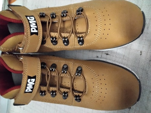 Primigi jungs schuhe - primigi,