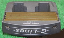 G-Lines Putter 33,5 Inch