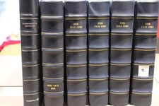 DDR  Nachlass Sammlung