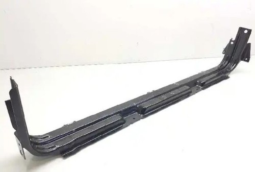 Kühlerträger