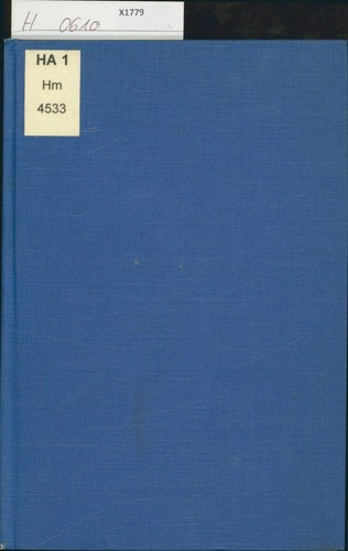 Reference guide milton from - to,